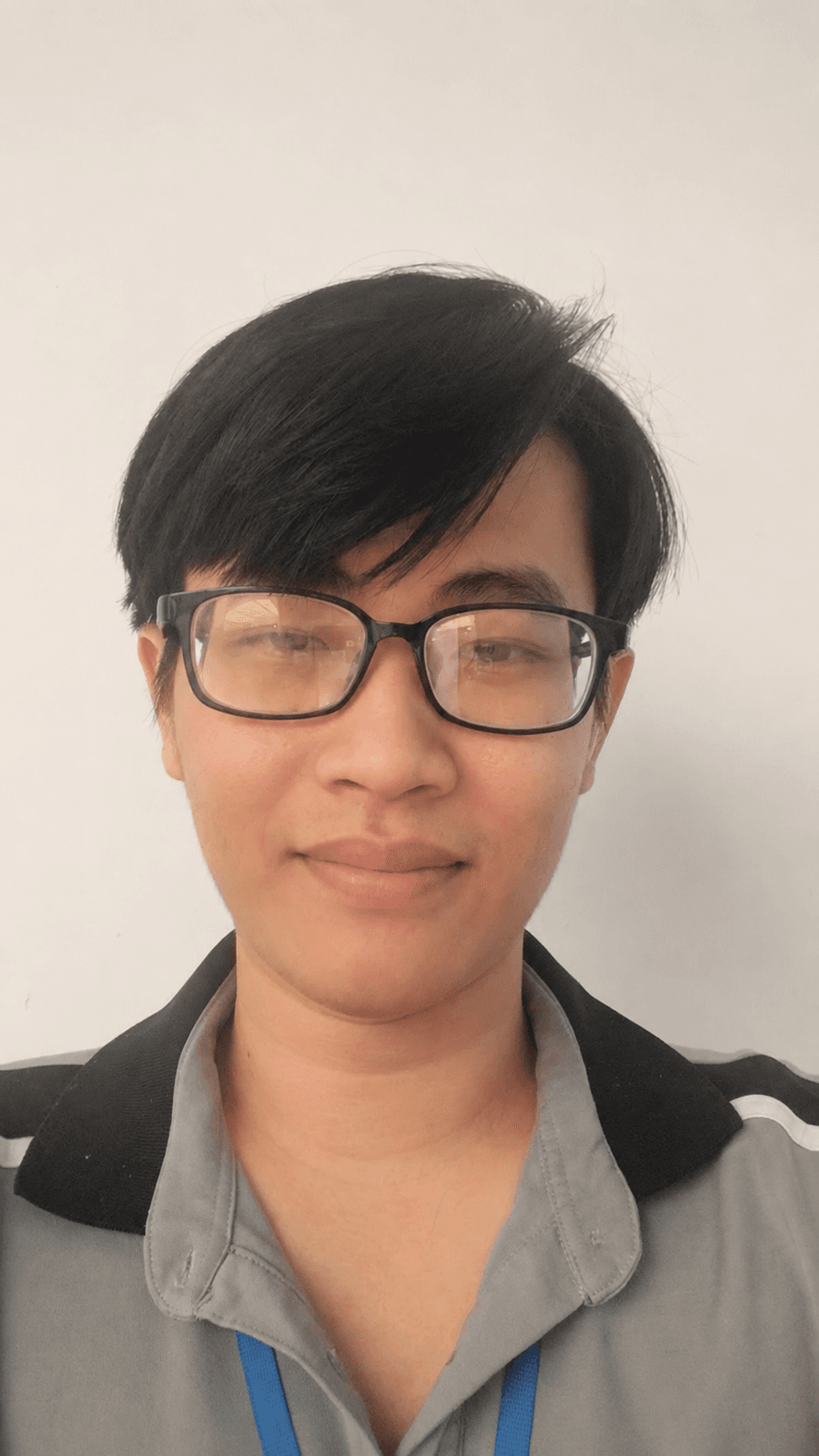 Anh Sơn